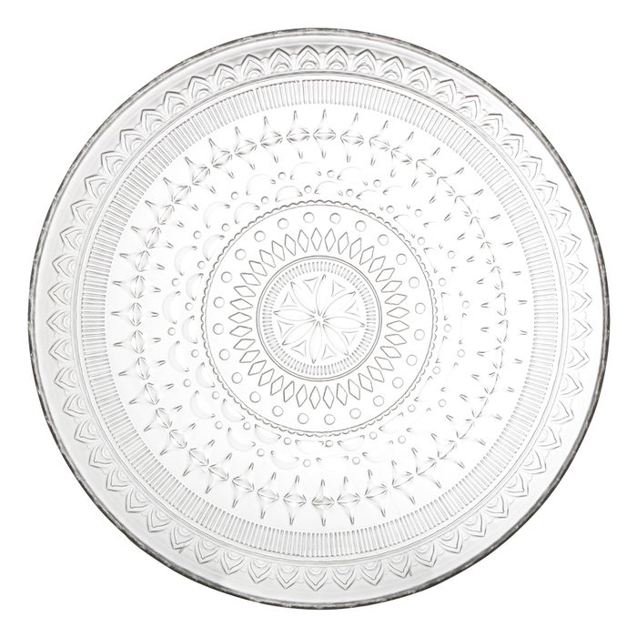 Avet Plato Presentación Lidya Diámetro 32,5 cm - Pack 6 Unidades Avet Plato Presentación Lidya Diámetro 32,5 cm - Pack 6 Unidades